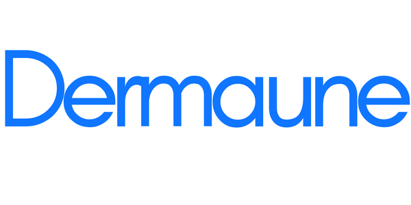 dermaune